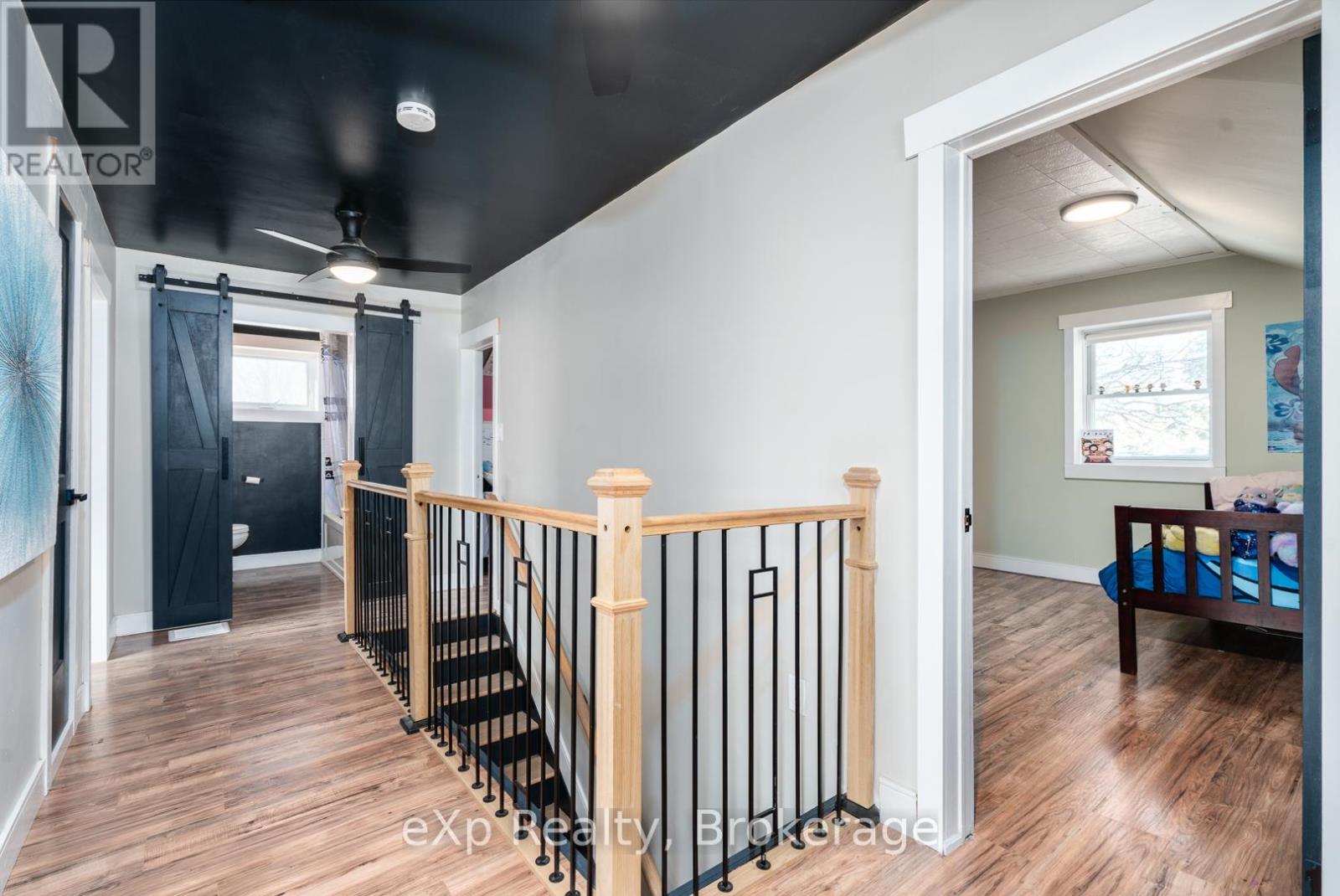 9499 Maas Park Drive, Wellington North, Ontario  N0G 2L0 - Photo 15 - X12056283