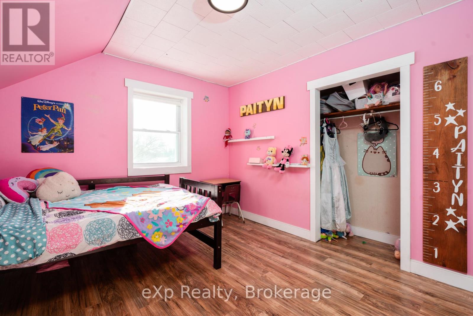 9499 Maas Park Drive, Wellington North, Ontario  N0G 2L0 - Photo 18 - X12056283