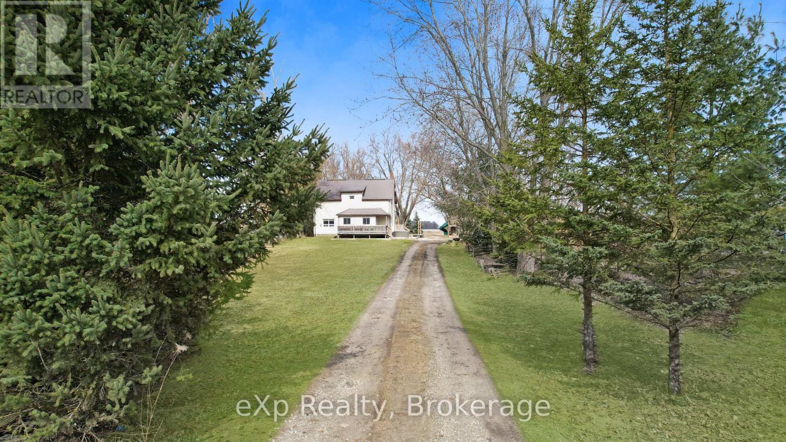 9499 Maas Park Drive, Wellington North, Ontario  N0G 2L0 - Photo 24 - X12056283