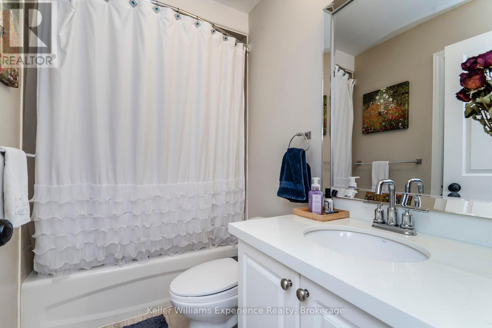 54 Asselin Drive, Tiny, Ontario  L0L 2J0 - Photo 17 - S12056432