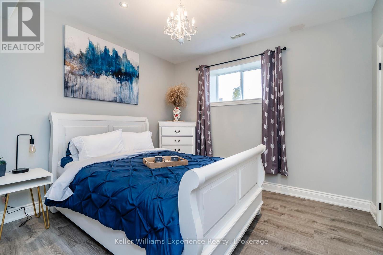 54 Asselin Drive, Tiny, Ontario  L0L 2J0 - Photo 21 - S12056432
