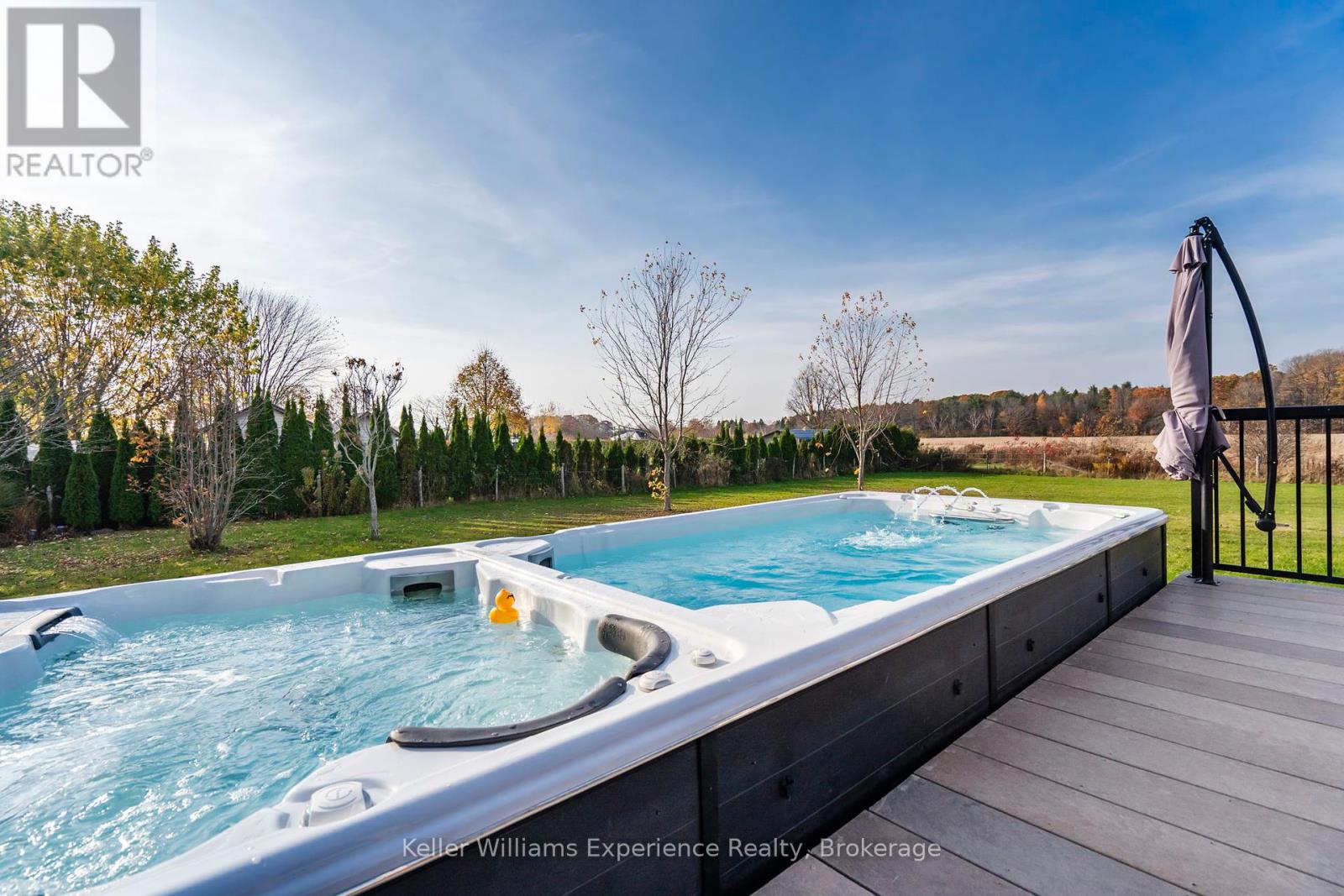 54 Asselin Drive, Tiny, Ontario  L0L 2J0 - Photo 26 - S12056432