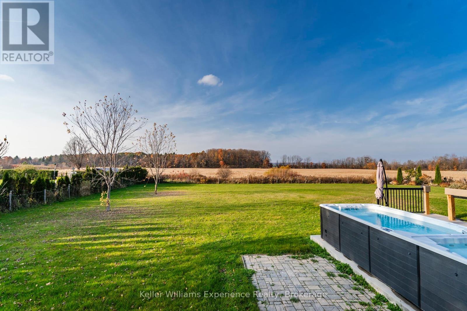 54 Asselin Drive, Tiny, Ontario  L0L 2J0 - Photo 27 - S12056432