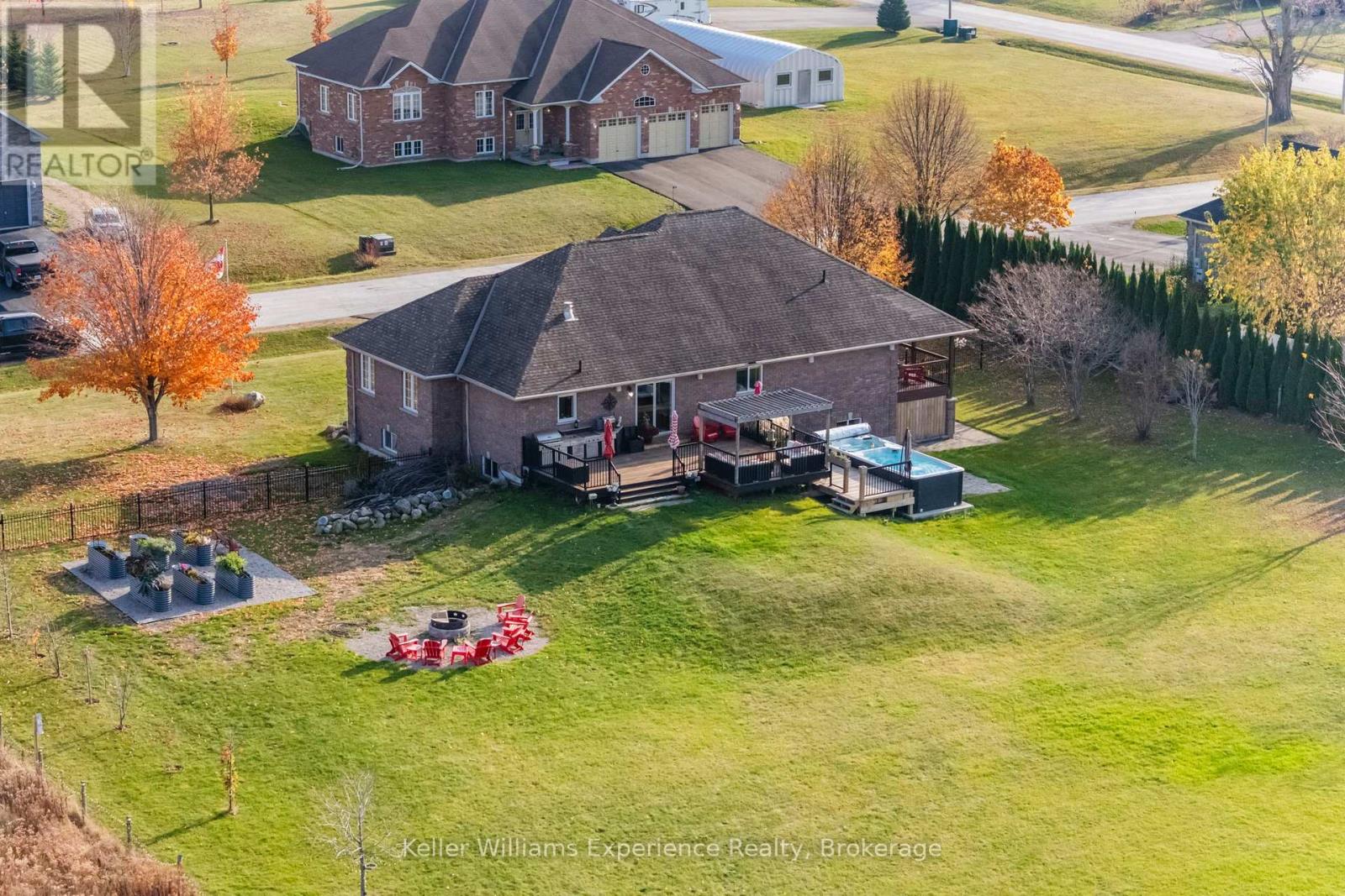 54 Asselin Drive, Tiny, Ontario  L0L 2J0 - Photo 29 - S12056432