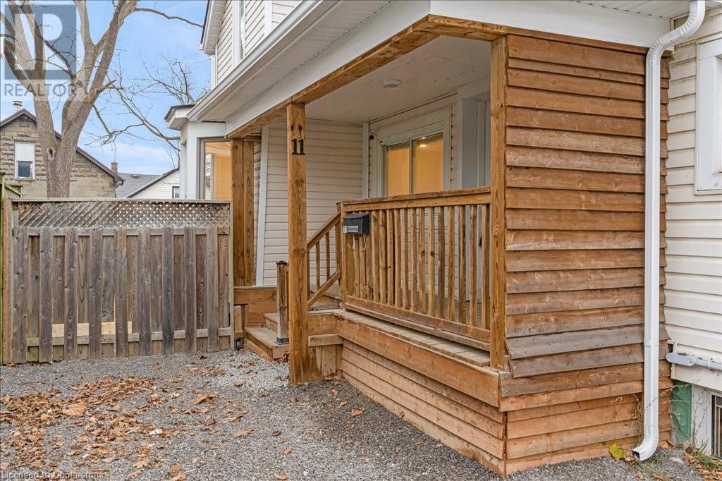 Property at 11 ALBINA Street image 2