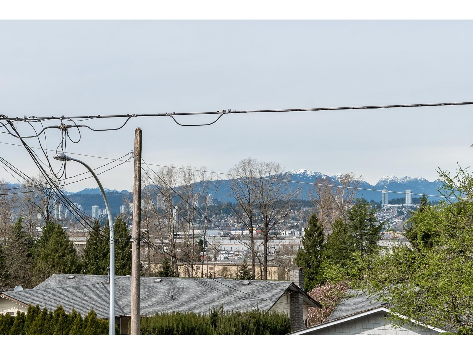 13414 113 Avenue, Surrey, British Columbia  V3R 2H6 - Photo 12 - R2984252