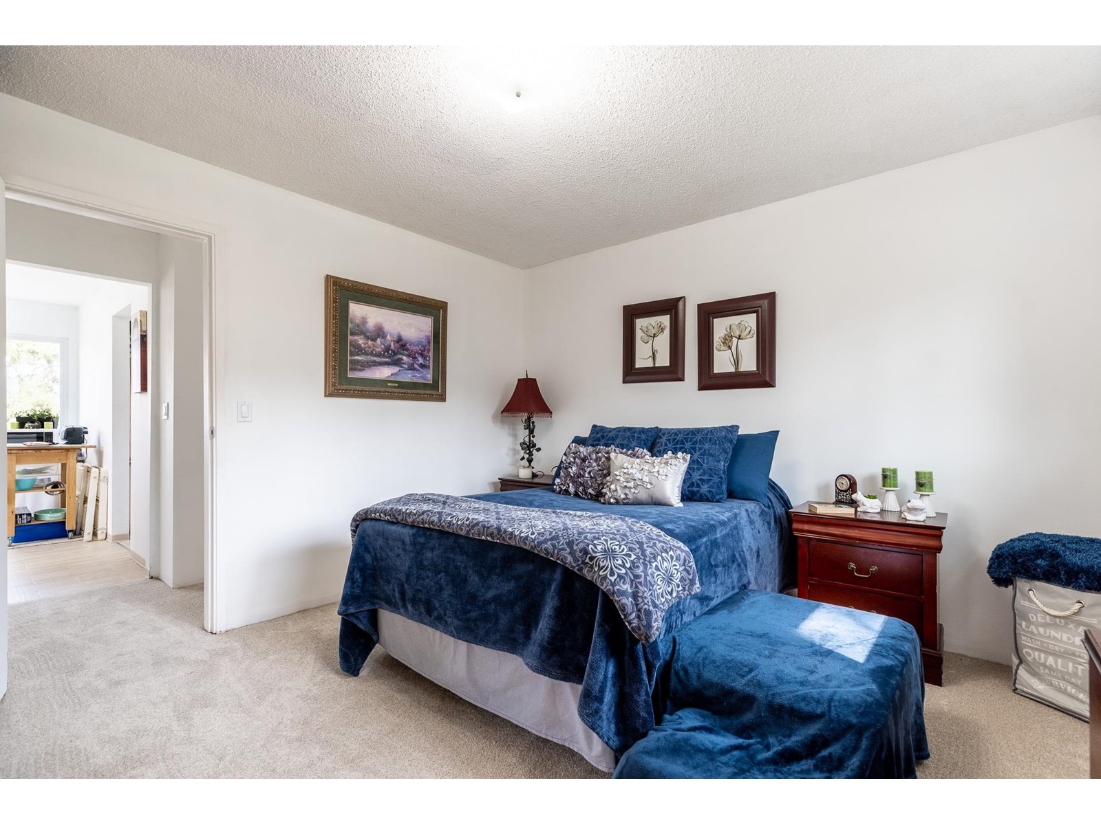 13414 113 Avenue, Surrey, British Columbia  V3R 2H6 - Photo 24 - R2984252