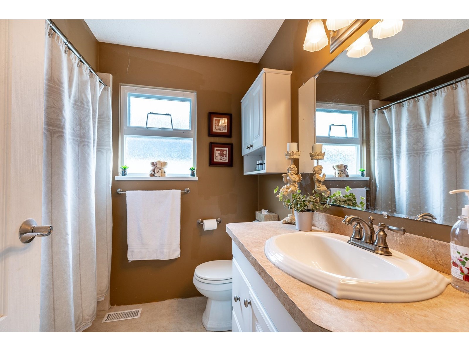 13414 113 Avenue, Surrey, British Columbia  V3R 2H6 - Photo 27 - R2984252