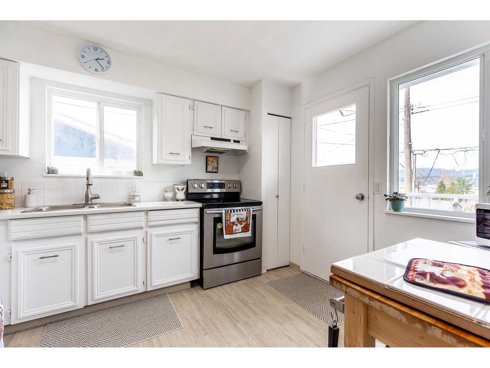 13414 113 Avenue, Surrey, British Columbia  V3R 2H6 - Photo 7 - R2984252