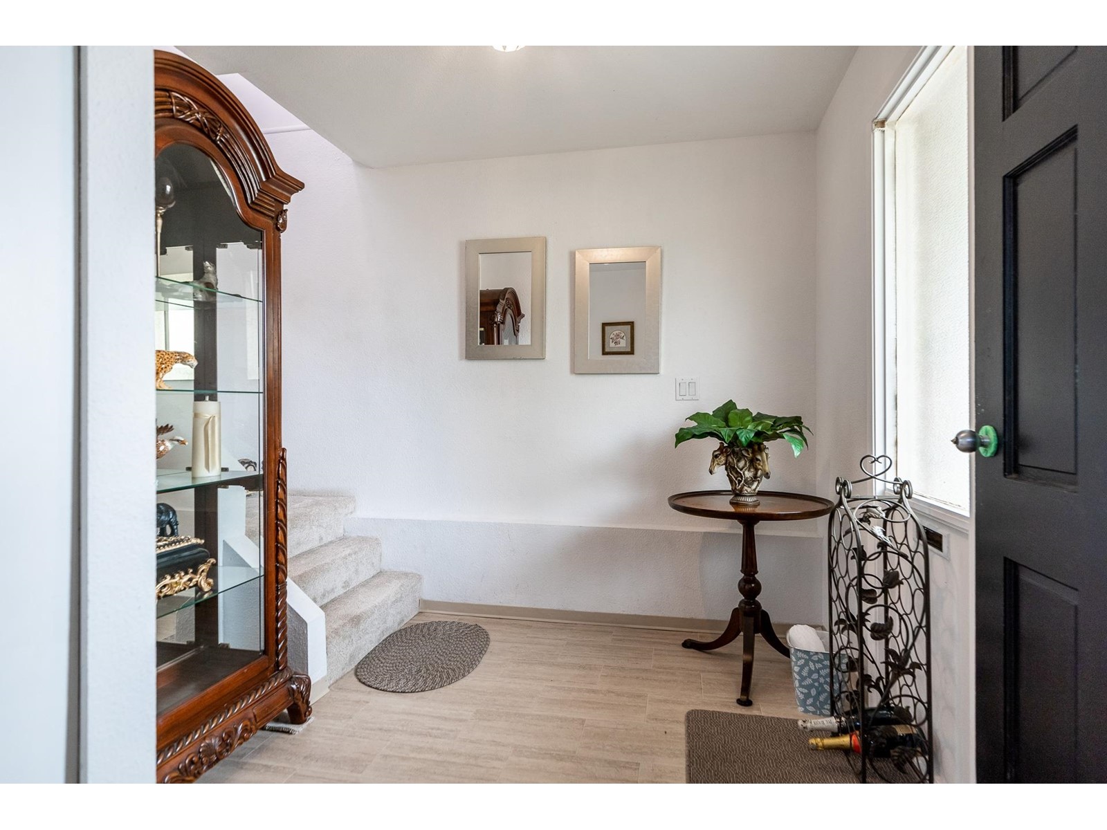 13414 113 Avenue, Surrey, British Columbia  V3R 2H6 - Photo 17 - R2984252