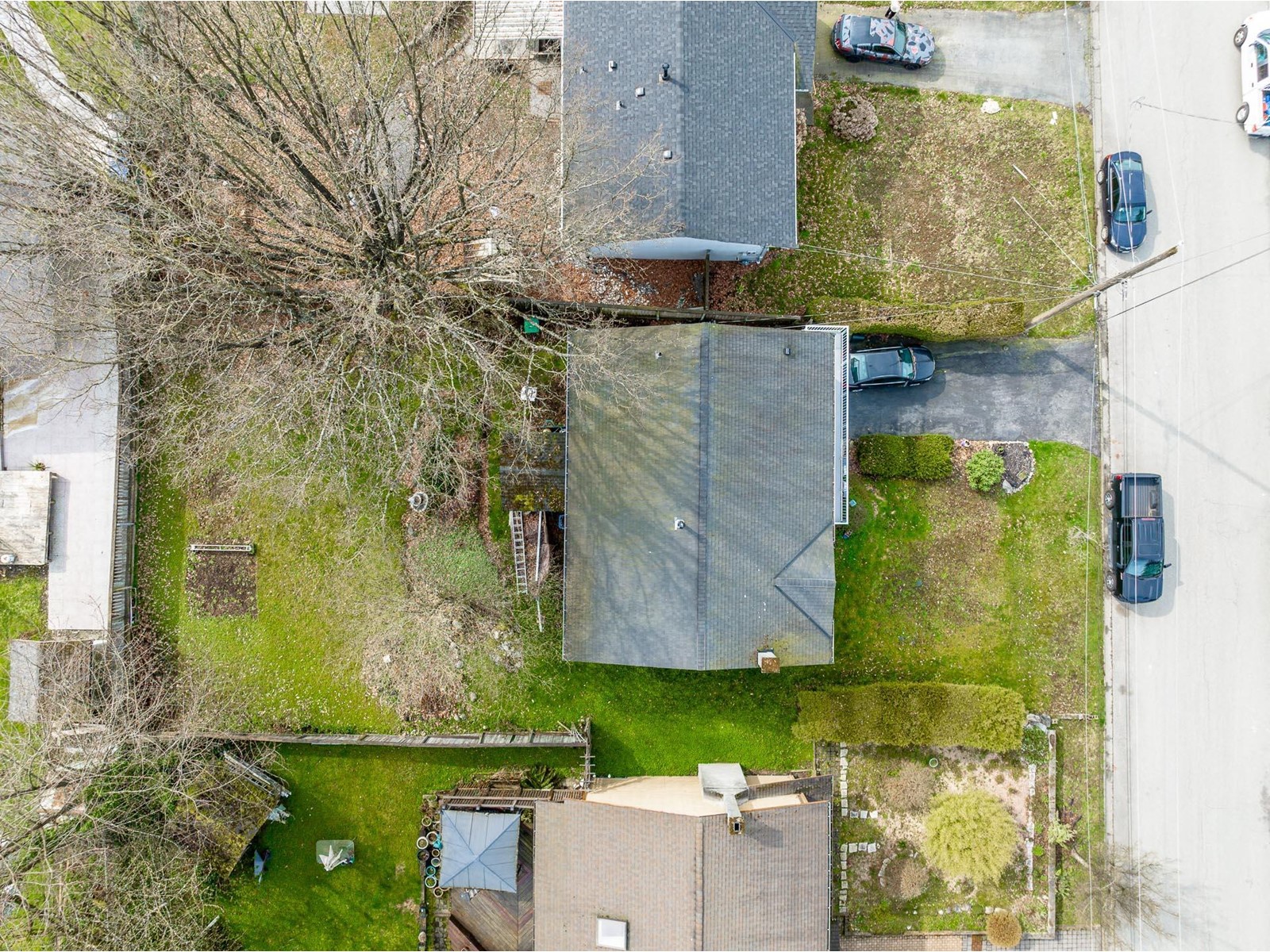 13414 113 Avenue, Surrey, British Columbia  V3R 2H6 - Photo 4 - R2984252