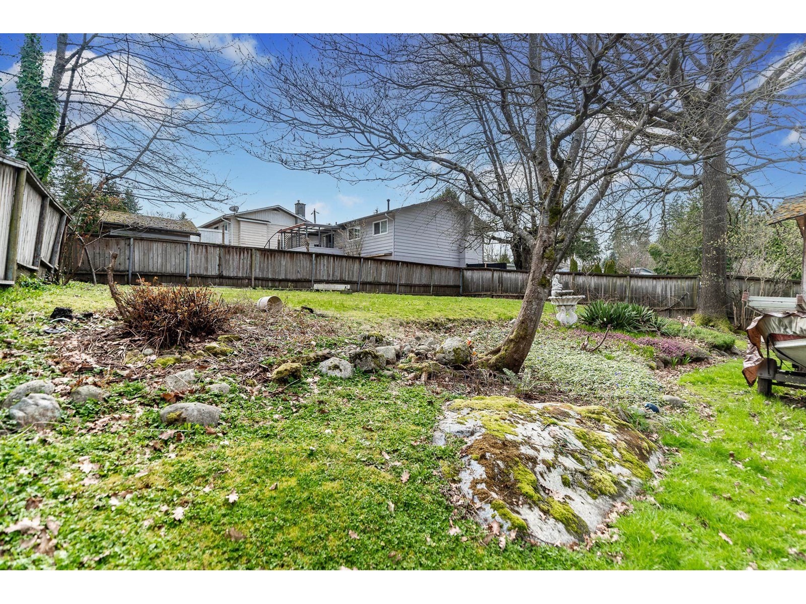 13414 113 Avenue, Surrey, British Columbia  V3R 2H6 - Photo 39 - R2984252
