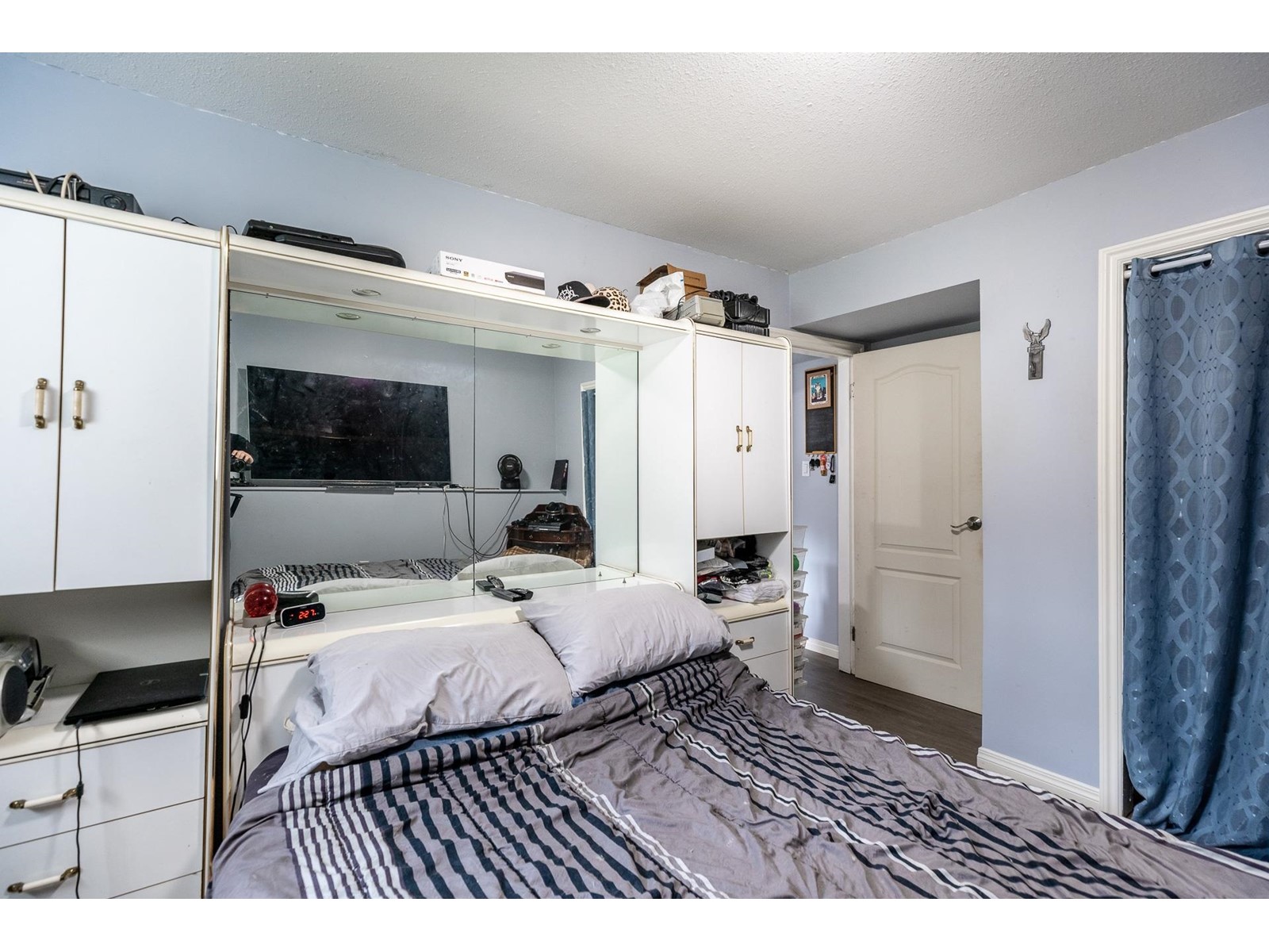 13414 113 Avenue, Surrey, British Columbia  V3R 2H6 - Photo 34 - R2984252