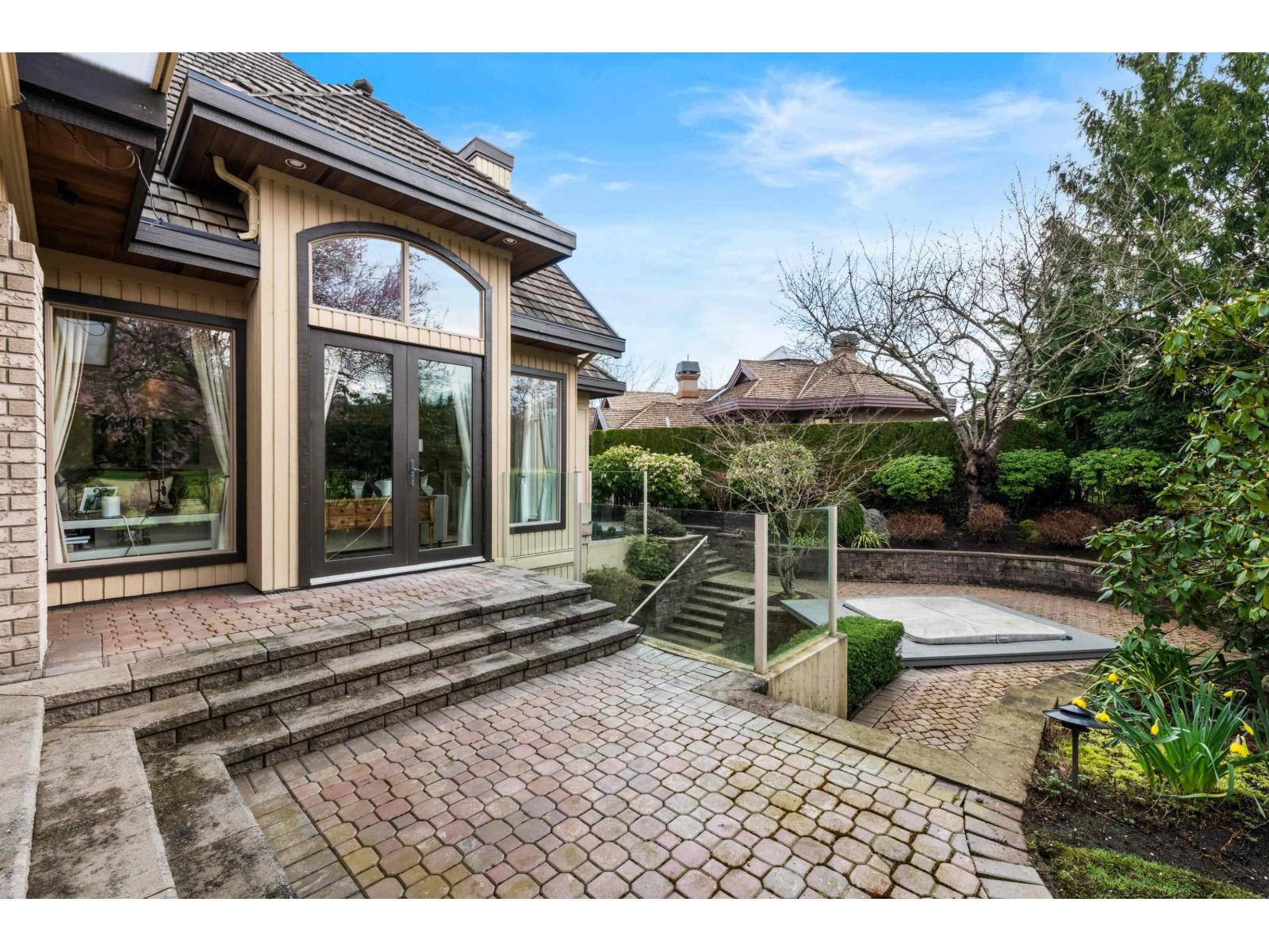 16358 Lincoln Woods Court, Surrey, British Columbia  V3Z 0J8 - Photo 36 - R2982888