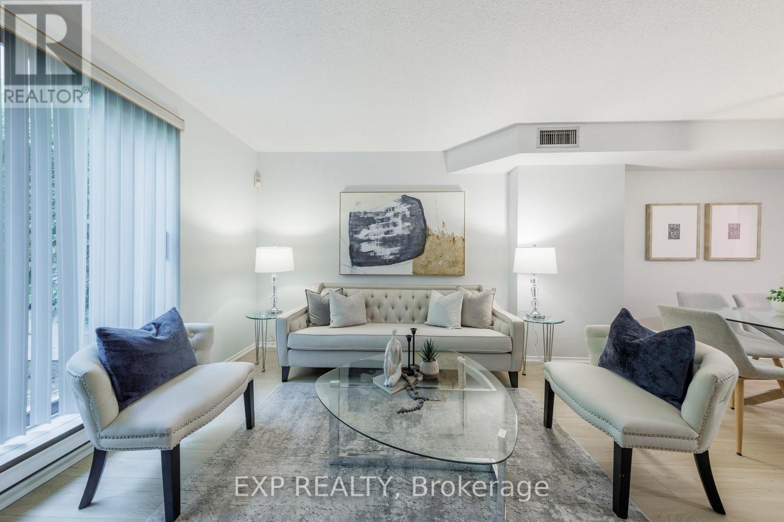 25 Dundonald Street, Toronto, Ontario  M4Y 1K3 - Photo 14 - C12056273