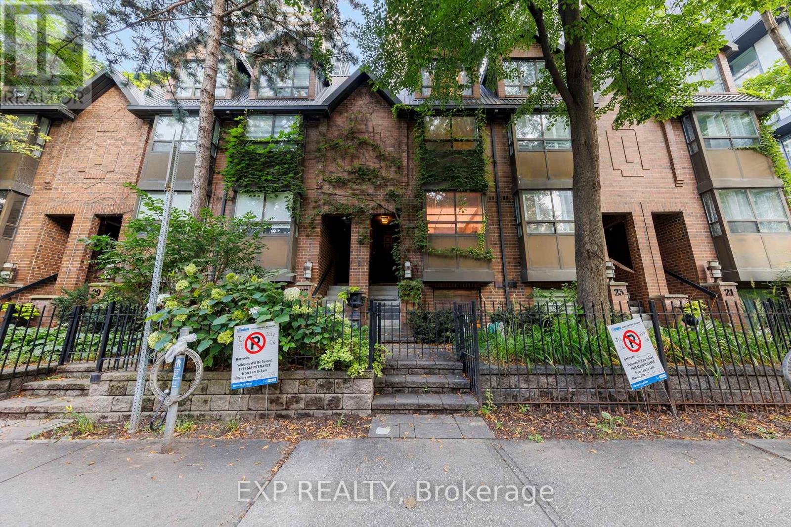 Property at 25 DUNDONALD STREET image 3