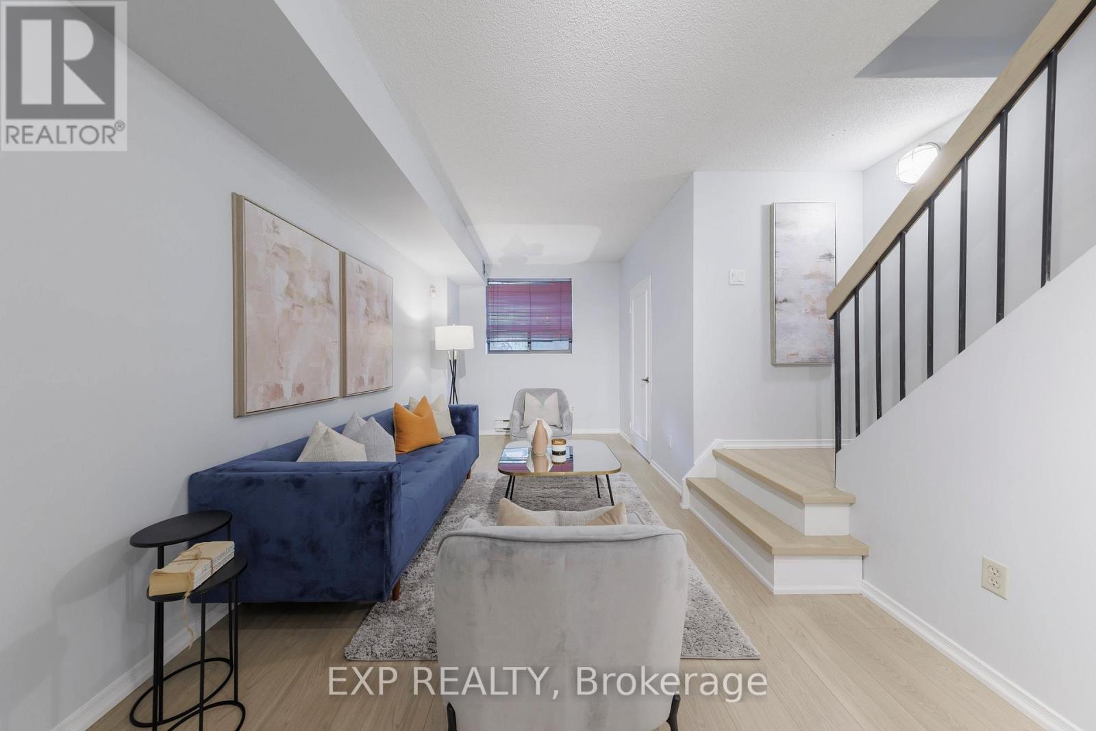 25 Dundonald Street, Toronto, Ontario  M4Y 1K3 - Photo 30 - C12056273