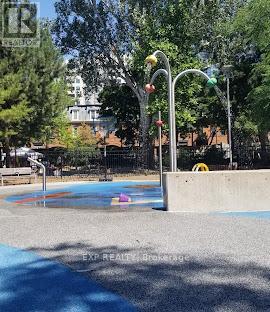 25 Dundonald Street, Toronto, Ontario  M4Y 1K3 - Photo 39 - C12056273