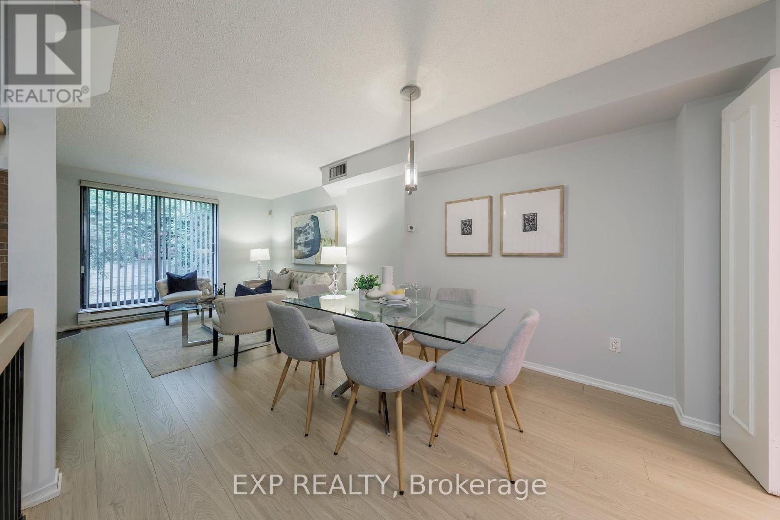 Property at 25 DUNDONALD STREET image 4