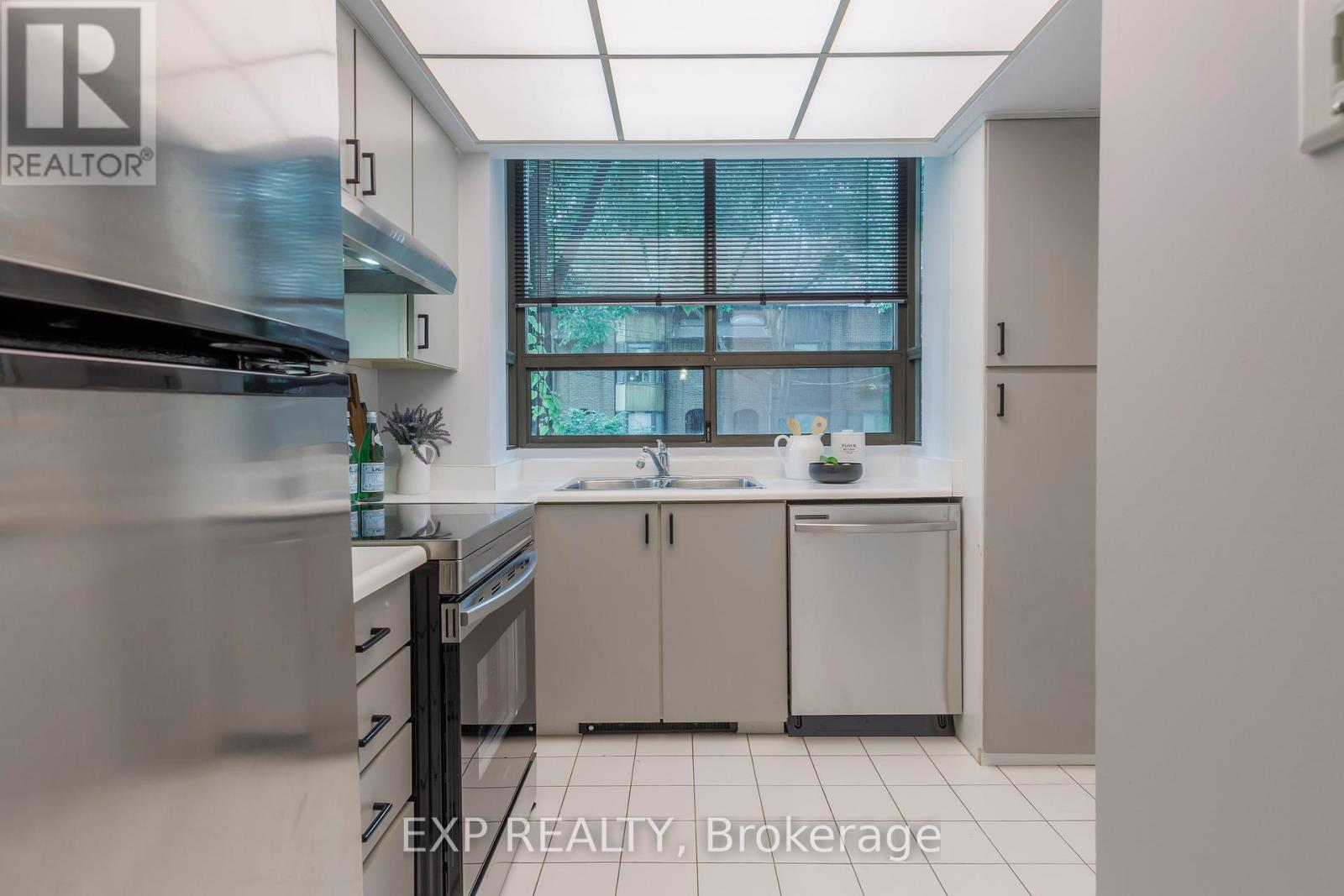 25 Dundonald Street, Toronto, Ontario  M4Y 1K3 - Photo 7 - C12056273