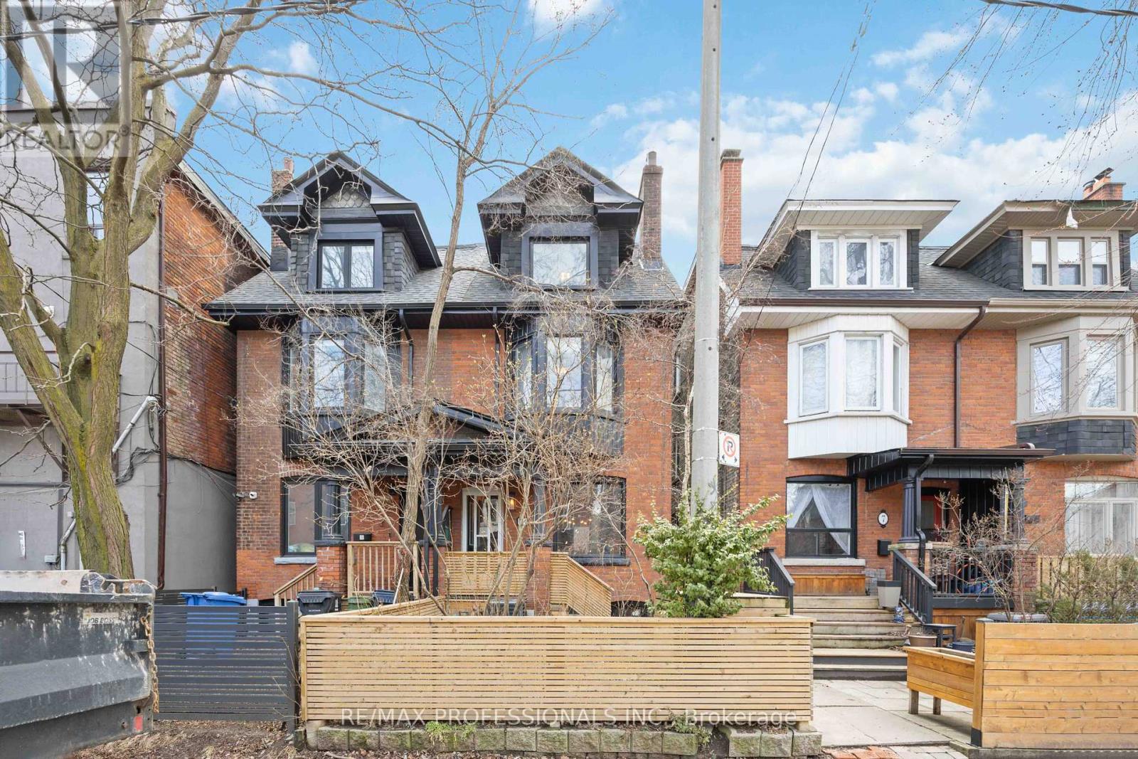 Property at 5 LONDON STREET image 1