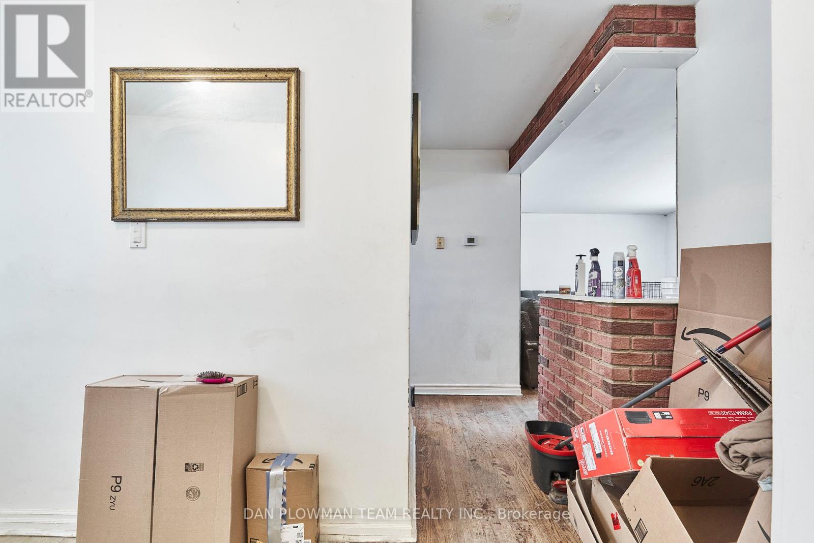 Property at 703 CLARENCE DRIVE image 5