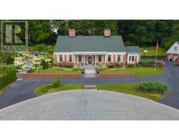 9 SHALDAN LANE, Pelham, Ontario