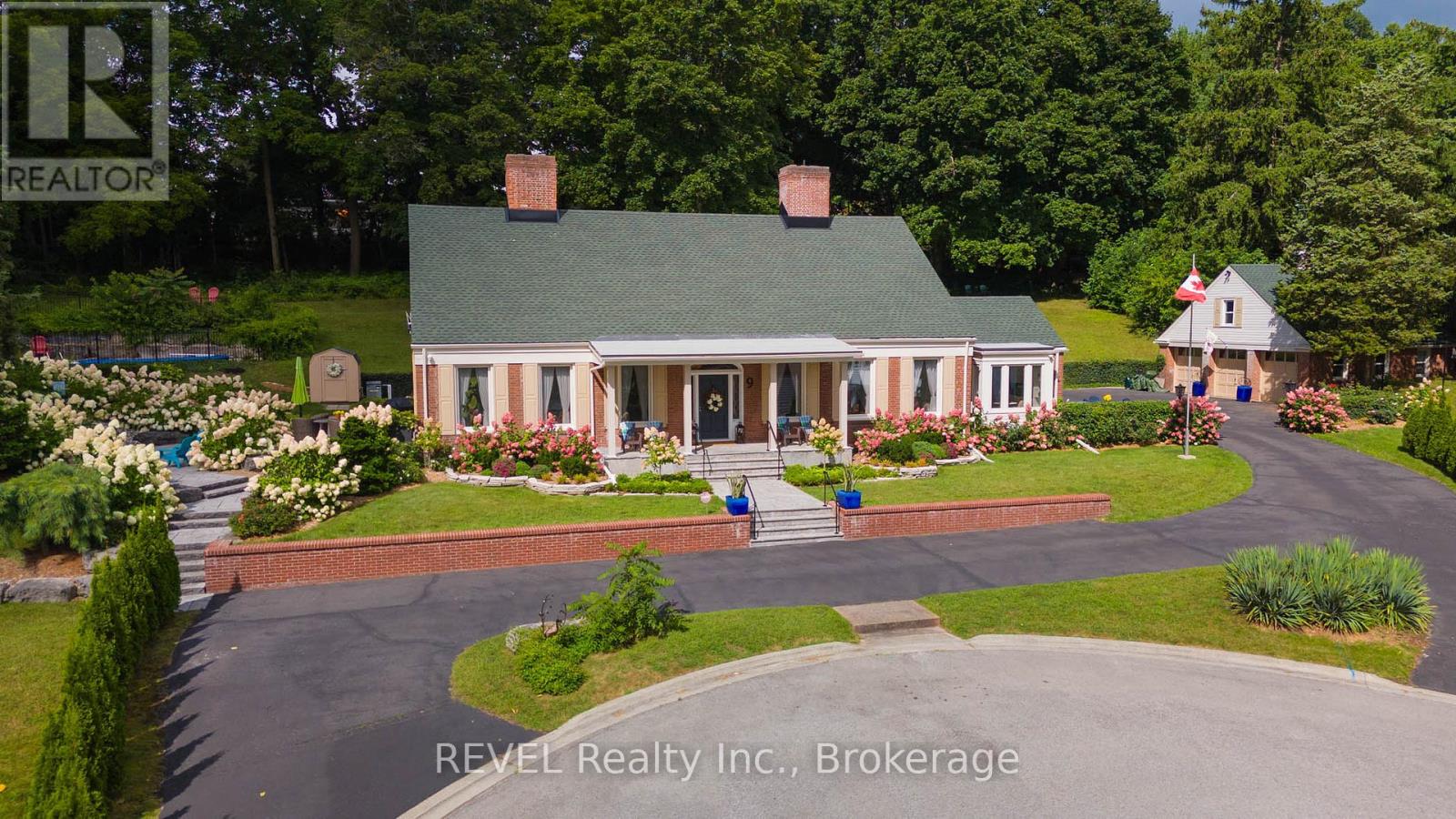 Property at 9 SHALDAN LANE image 2