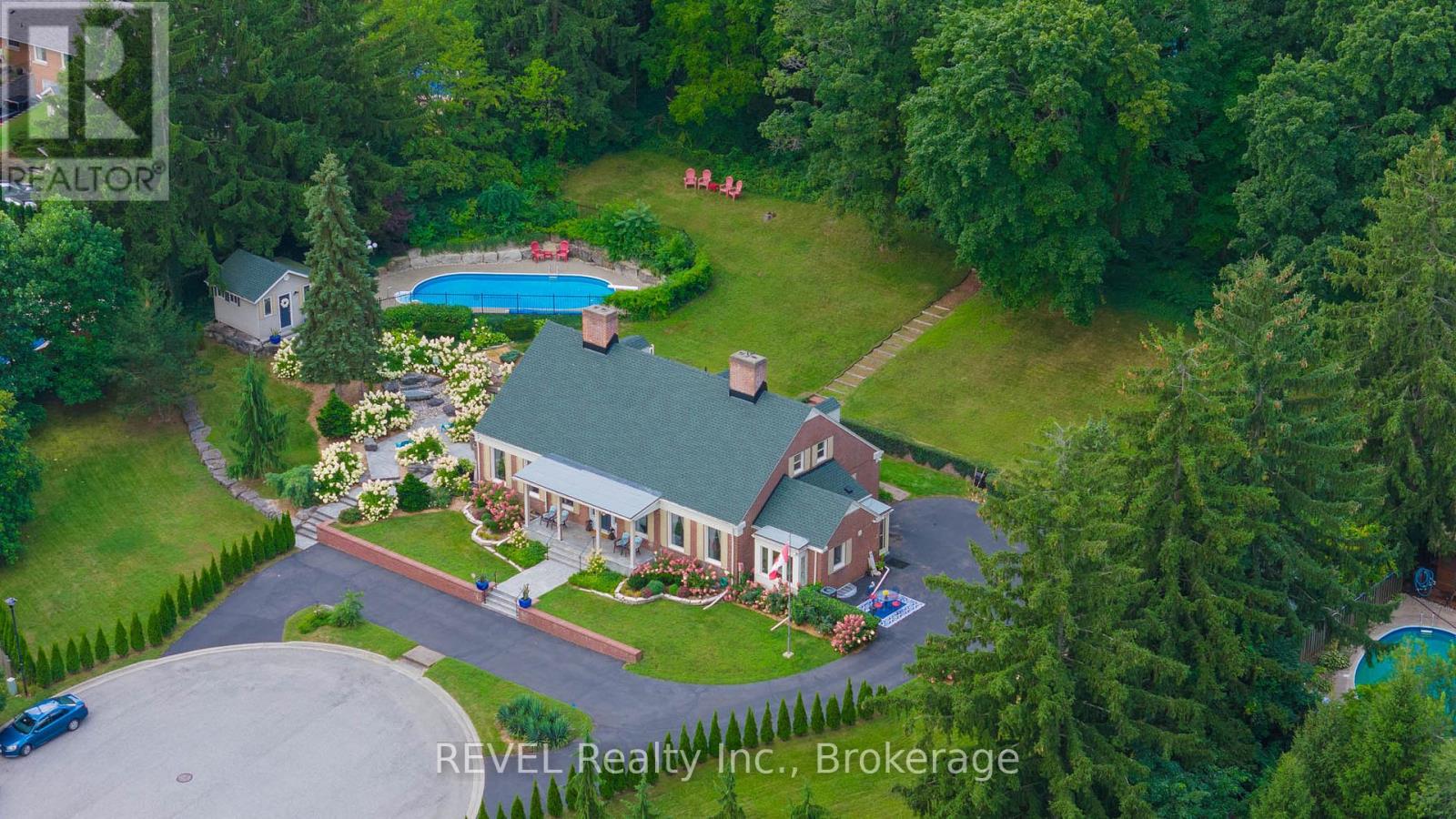 Property at 9 SHALDAN LANE image 4