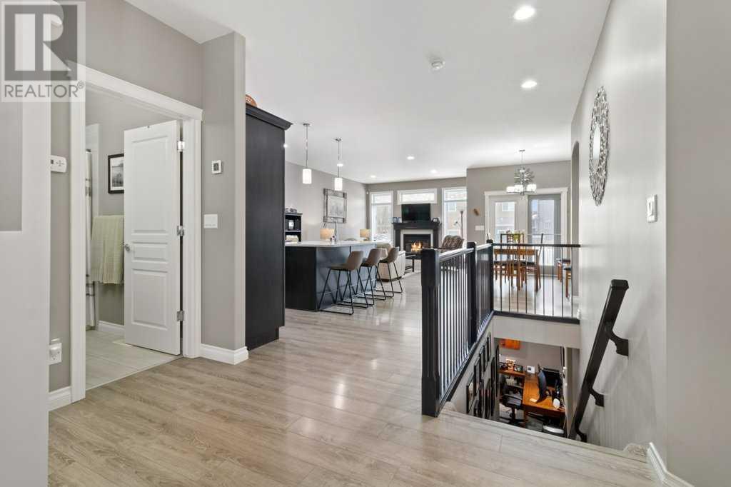 Property at 11 Rosse Place image 5
