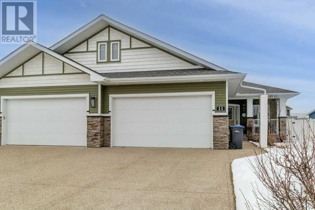Property at 11 Rosse Place image 3