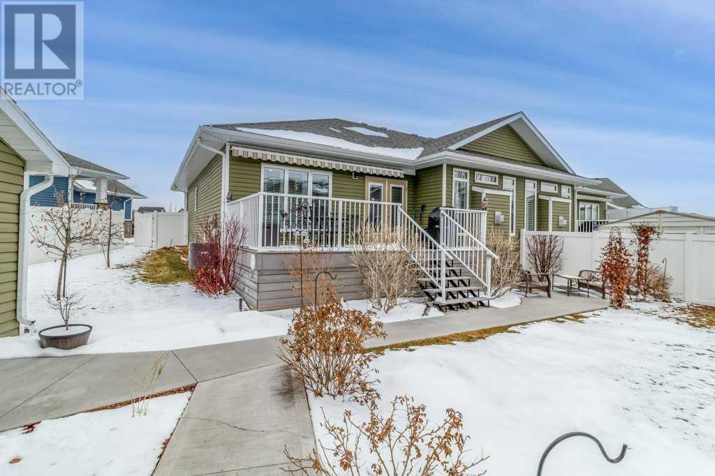 Property at 11 Rosse Place image 1