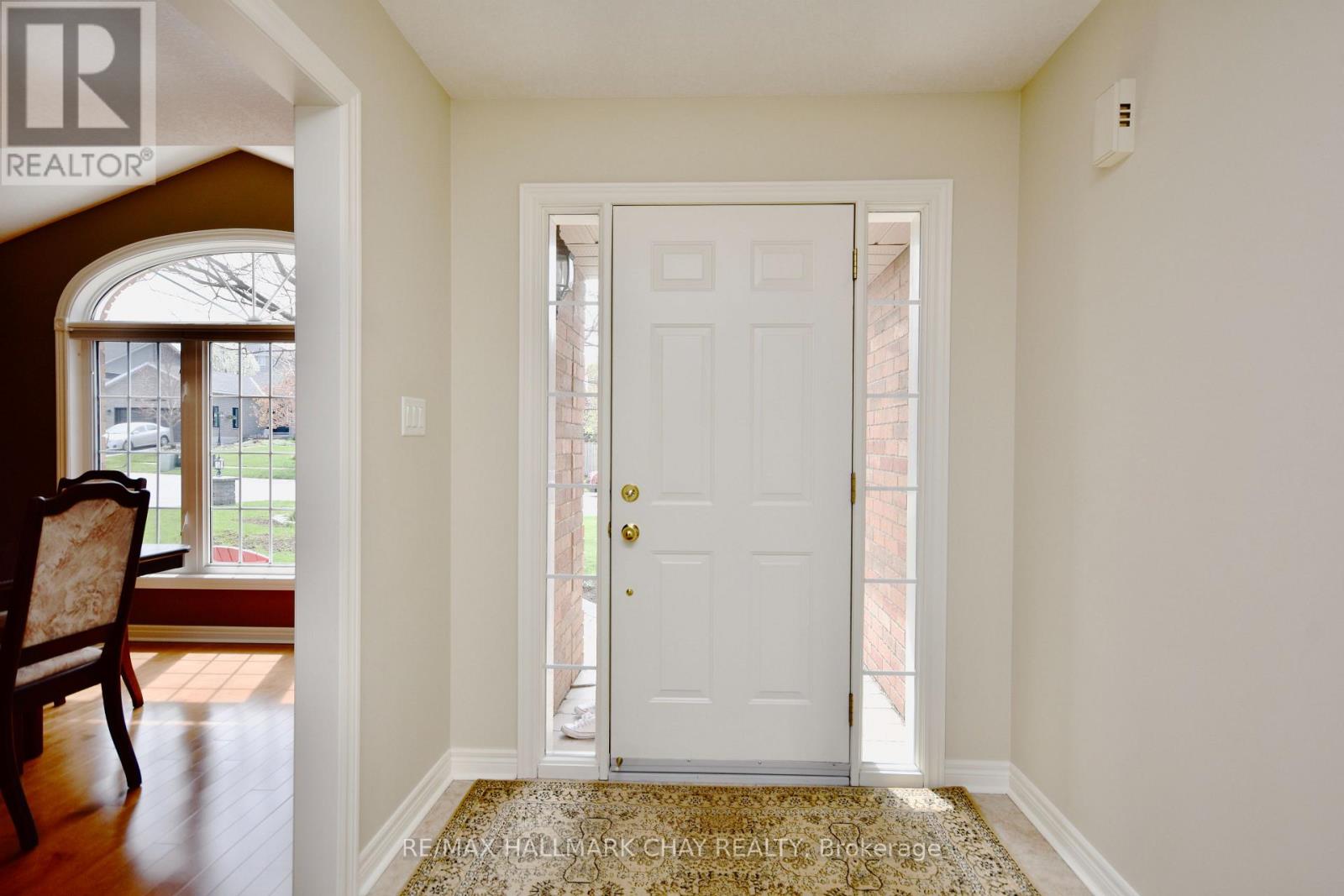 Property at 167 CROMPTON DRIVE image 3