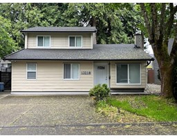 13218 67 AVENUE, Surrey, British Columbia
