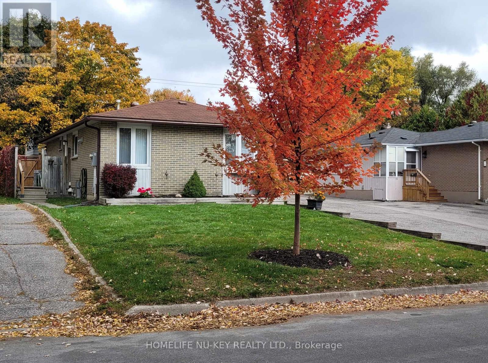 Property at 26 COLLETE CRESCENT image 2