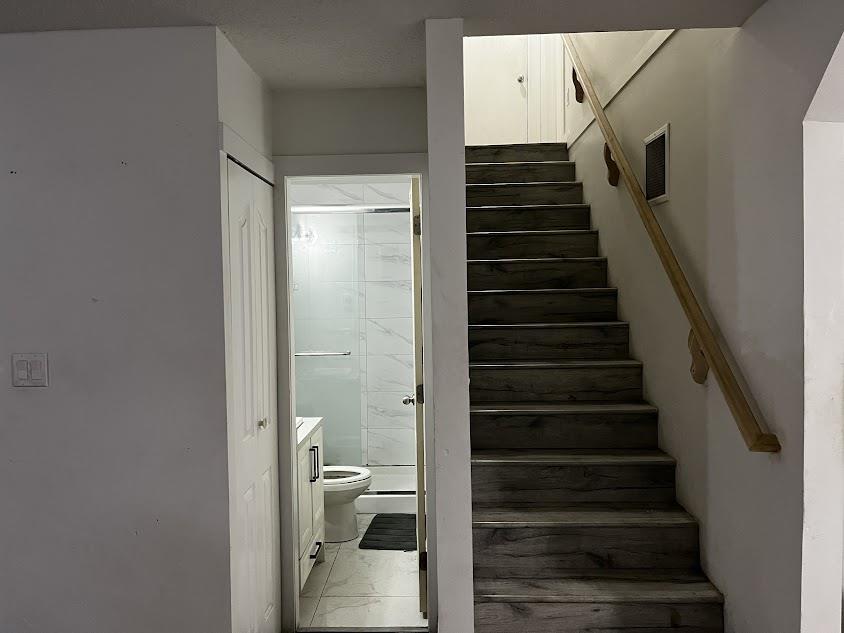 13218 67 Avenue, Surrey, British Columbia  V3W 7J2 - Photo 6 - R2975069