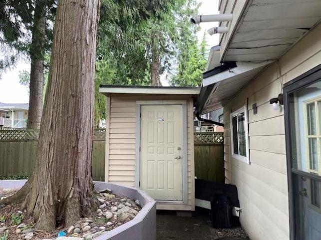 13218 67 Avenue, Surrey, British Columbia  V3W 7J2 - Photo 5 - R2975069
