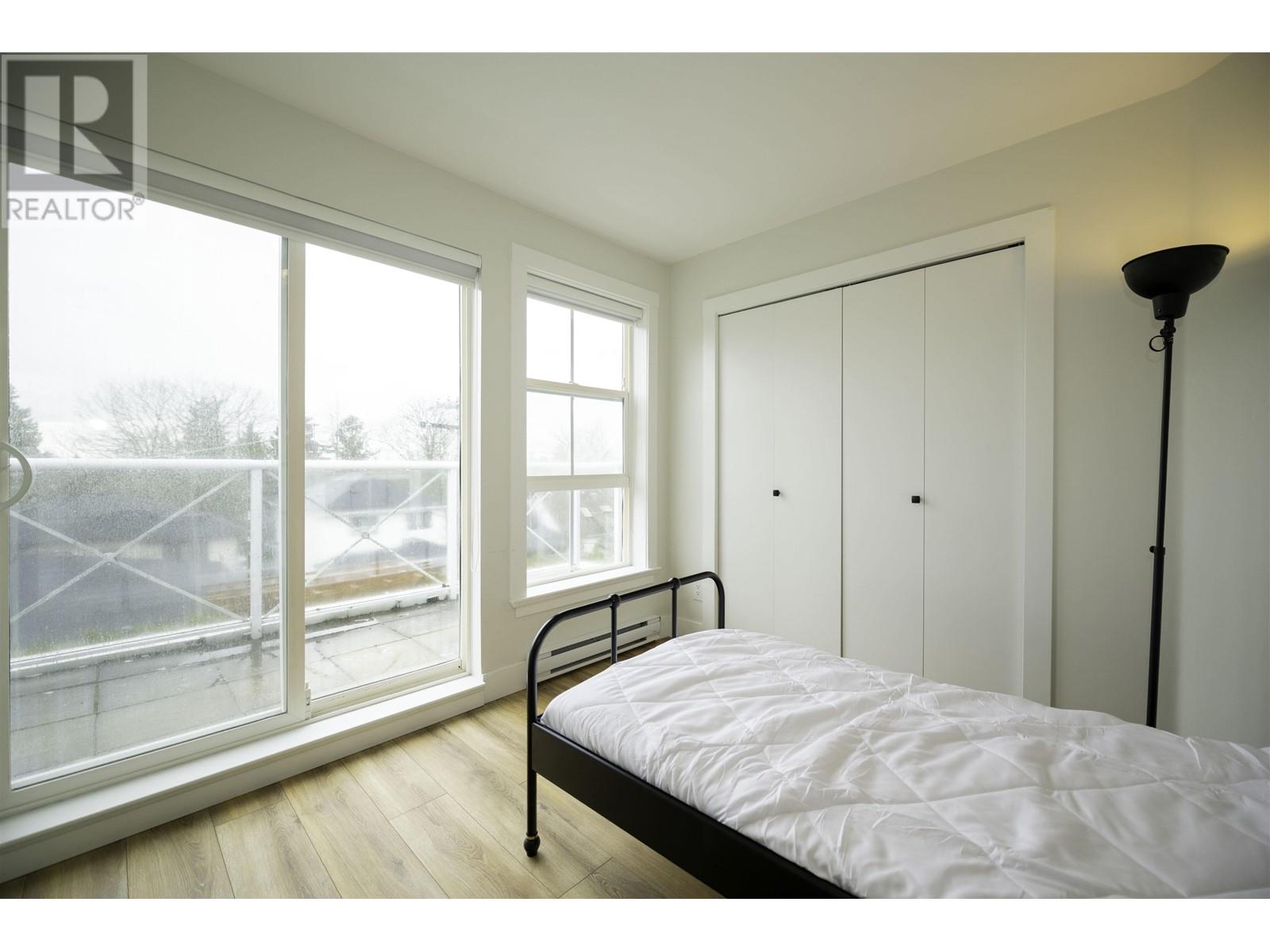 304 5723 Collingwood Street, Vancouver, British Columbia  V6N 4K6 - Photo 30 - R2984660