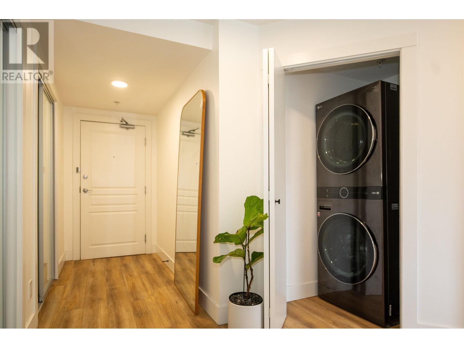 304 5723 Collingwood Street, Vancouver, British Columbia  V6N 4K6 - Photo 36 - R2984660