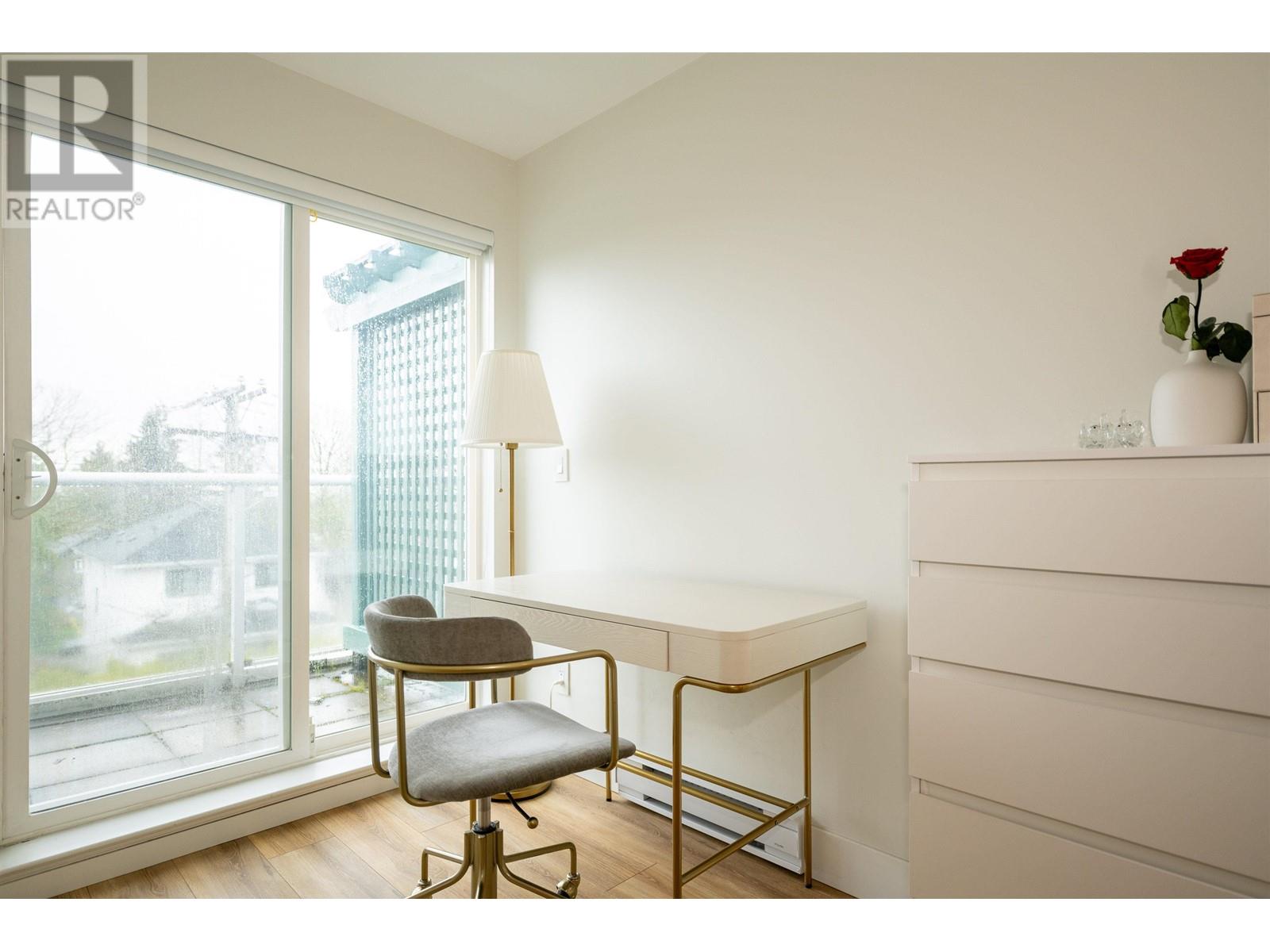 304 5723 Collingwood Street, Vancouver, British Columbia  V6N 4K6 - Photo 24 - R2984660