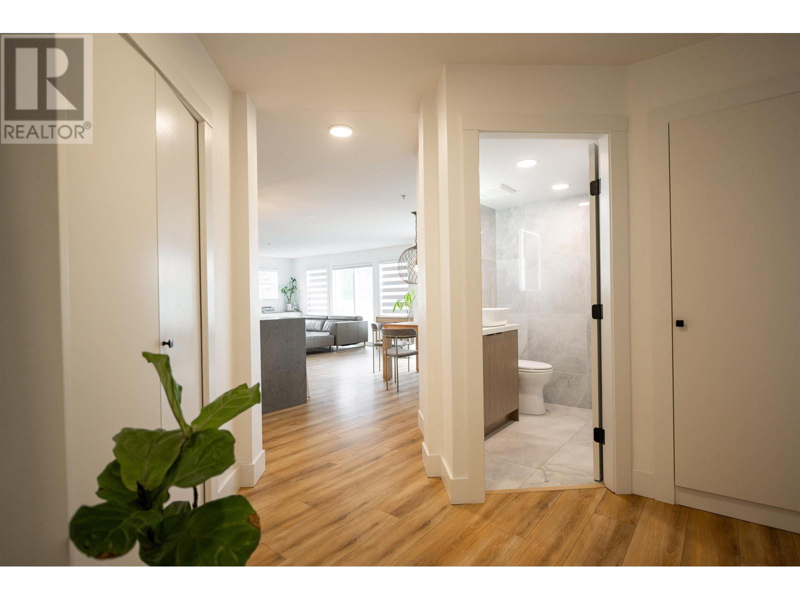 304 5723 Collingwood Street, Vancouver, British Columbia  V6N 4K6 - Photo 32 - R2984660