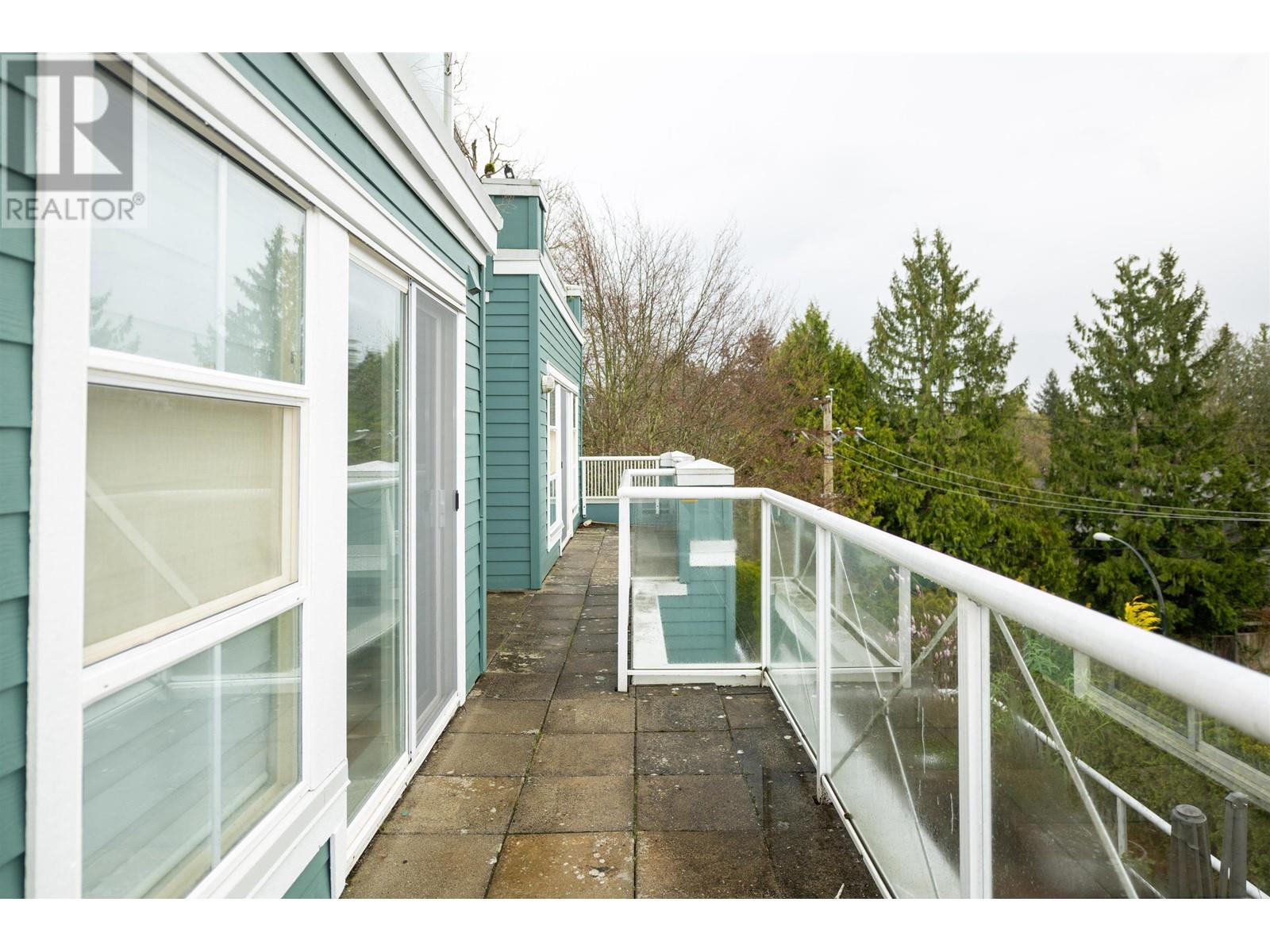 304 5723 Collingwood Street, Vancouver, British Columbia  V6N 4K6 - Photo 21 - R2984660