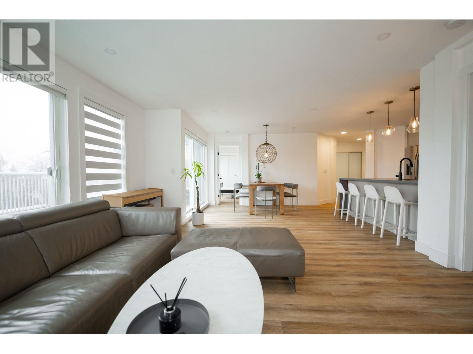 304 5723 Collingwood Street, Vancouver, British Columbia  V6N 4K6 - Photo 8 - R2984660
