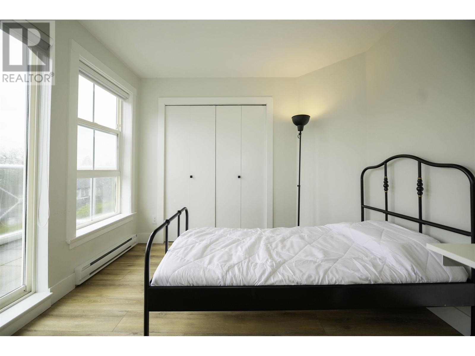 304 5723 Collingwood Street, Vancouver, British Columbia  V6N 4K6 - Photo 29 - R2984660