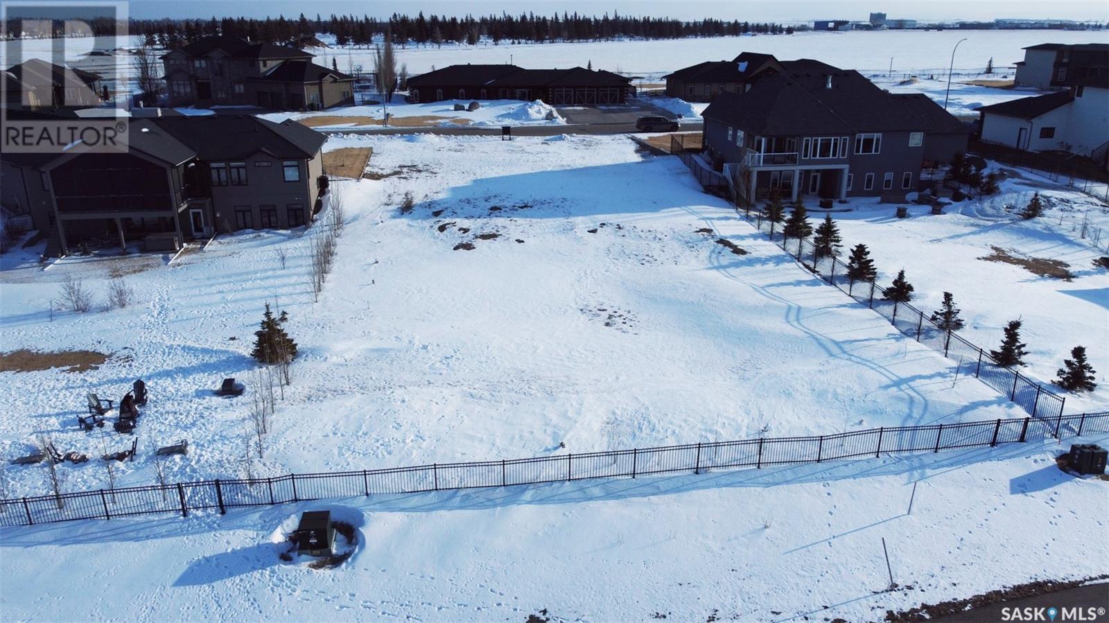 193 Iron Bridge DRIVE, Moose Jaw, Saskatchewan