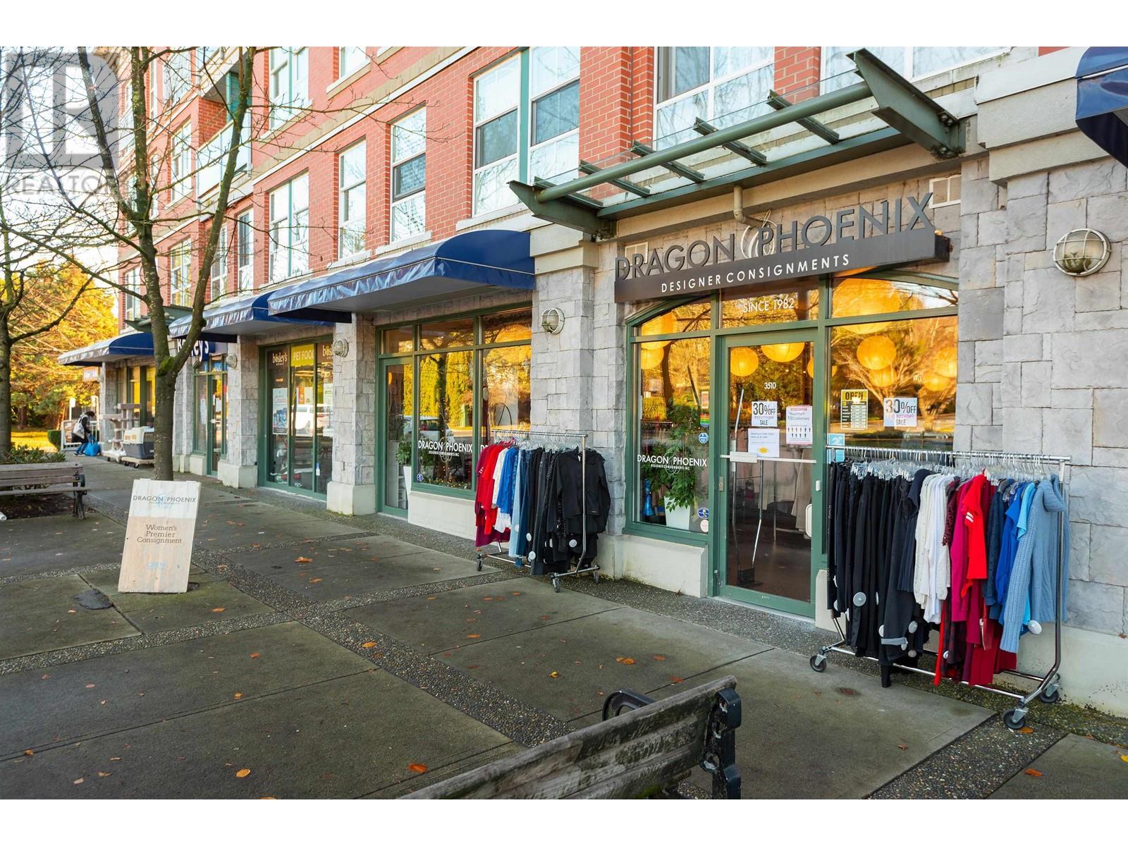 304 5723 Collingwood Street, Vancouver, British Columbia  V6N 4K6 - Photo 39 - R2984660