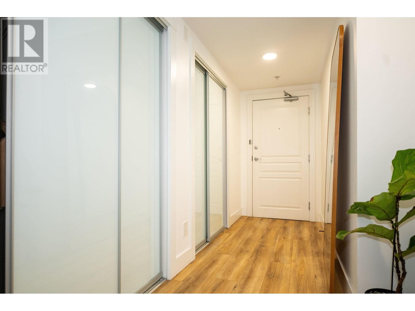 304 5723 Collingwood Street, Vancouver, British Columbia  V6N 4K6 - Photo 35 - R2984660