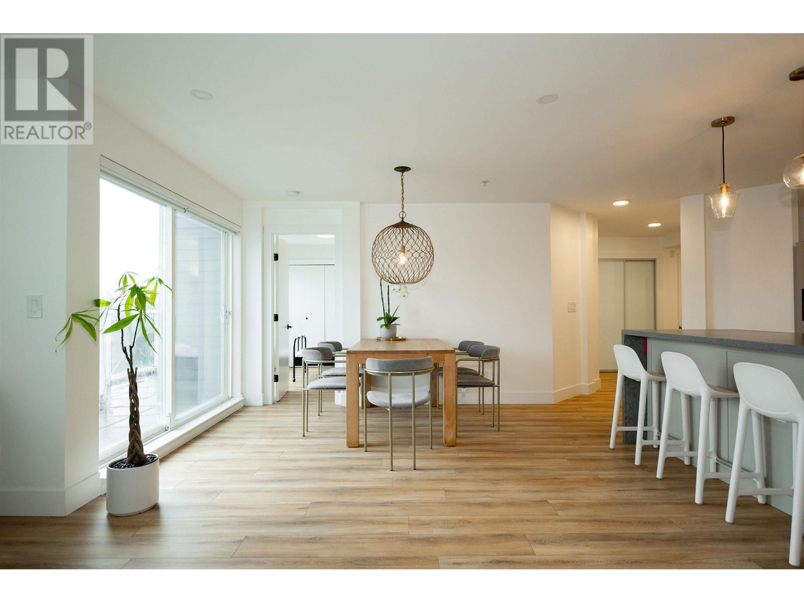 304 5723 Collingwood Street, Vancouver, British Columbia  V6N 4K6 - Photo 10 - R2984660