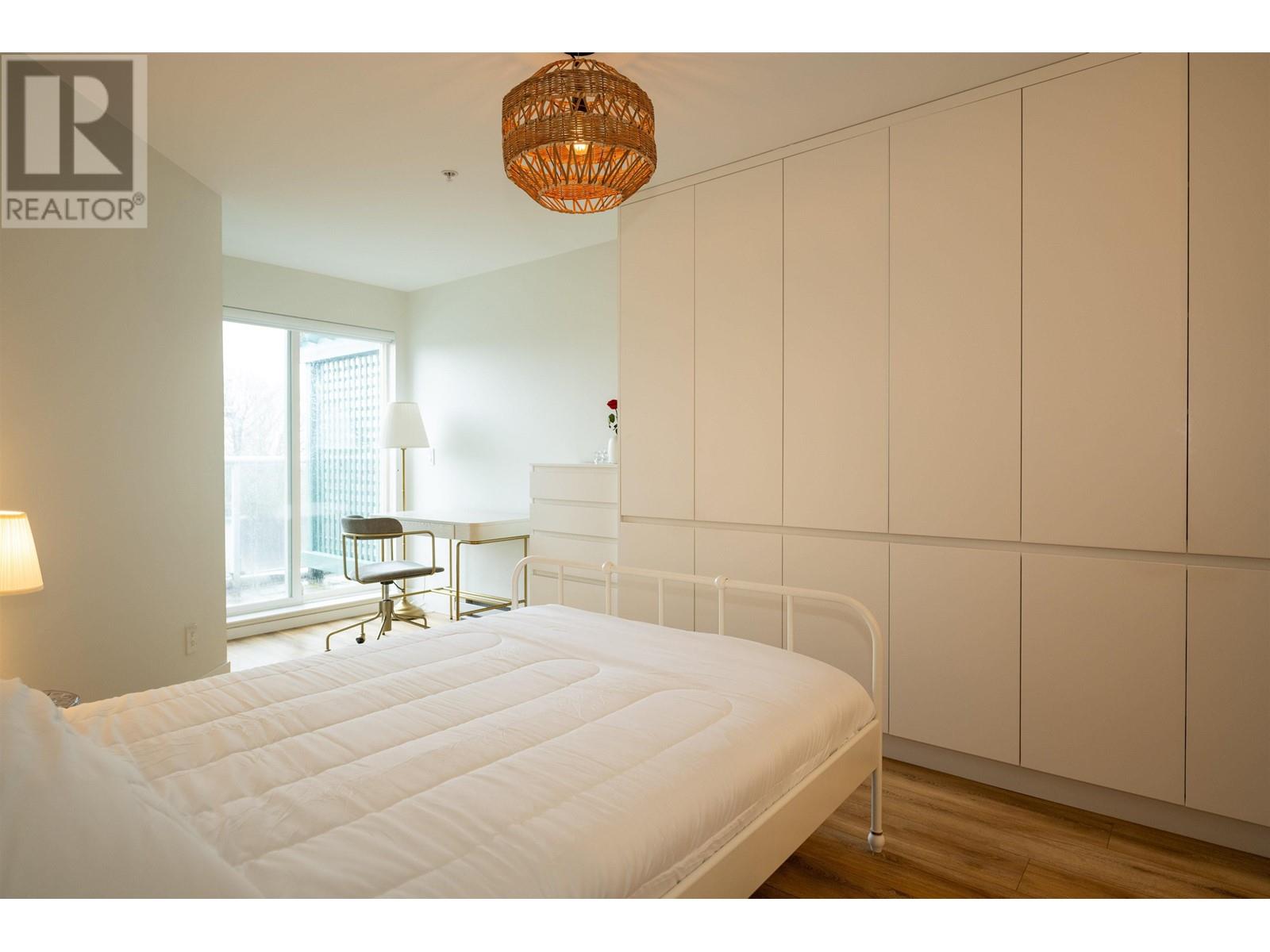 304 5723 Collingwood Street, Vancouver, British Columbia  V6N 4K6 - Photo 22 - R2984660
