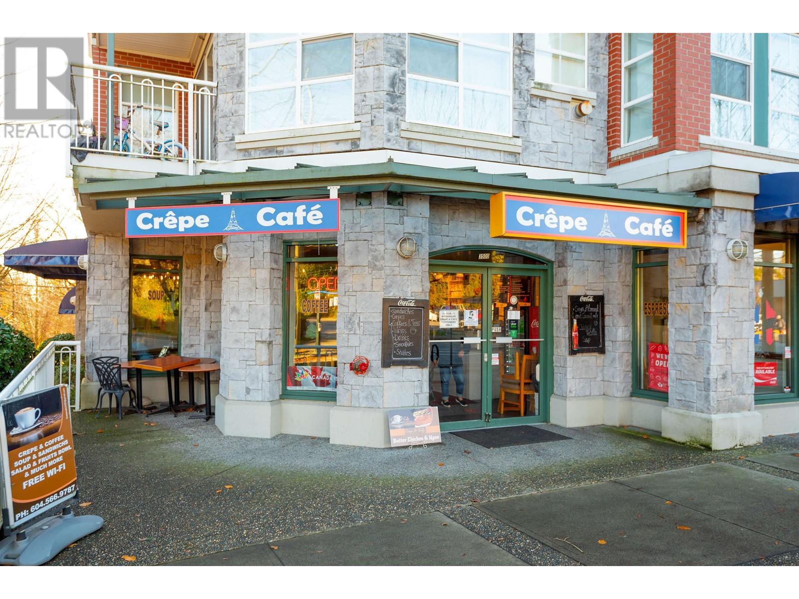 304 5723 Collingwood Street, Vancouver, British Columbia  V6N 4K6 - Photo 38 - R2984660